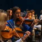 Prato, il 8 maggio il concerto finale della Scuola Verdi al Politeama