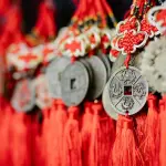 Feng shui in casa: principi base e come applicarli all'arredamento