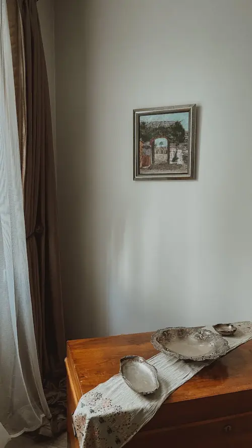 Prato, “Opere da leggere” al Museo di Palazzo Pretorio