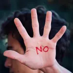 Prato, convegno “Sentinelle delle Professioni” per la prevenzione della violenza