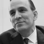 Prato, sei film di Ingmar Bergman al Mabuse Cineclub
