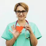 Prevenzione femminile a Prato, accesso libero il 30 aprile