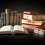 Biblioteca Lazzerini, tornano gli incontri con gli autori