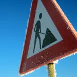 Carmignano, chiude il ponte sulla SP9 per lavori strutturali