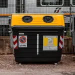 Plures Alia, servizi sospesi il 1° maggio e recuperi dal 2