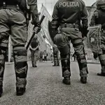 Prato, 180 agenti per il convegno Italia-America Latina